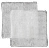 Elite First Aid 4x 4 Gauze 8-Ply 2/Pkg 544 Thumbnail Image