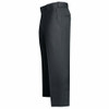 Flying Cross 100percent Performance Poly Command Womens 4-Pocket Pants 3900W Thumbnail Image