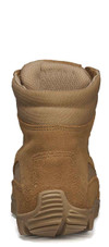 Belleville SABRE 6 Waterproof Hybrid Assault Boot - Tan 763 Thumbnail Image