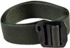  First Tactical OD Green 1.5" BDU Belt 143001 Thumbnail Image