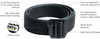 First Tactical 1.75" Range Belt 143002 Thumbnail Image