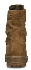 Belleville Boots 790 - Waterproof Coyote Combat and Flight Boot 790C Thumbnail Image