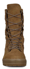 Belleville Boots 790 - Waterproof Coyote Combat and Flight Boot 790C Thumbnail Image