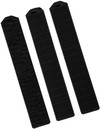 First Tactical 3 Pack Dot Tac Name Tapes 180046 840803176713 Thumbnail Image