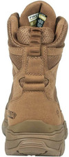 First Tactical Mens 7 Operator Boot 165010 Thumbnail Image