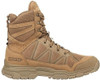 First Tactical Mens 7 Operator Boot 165010 Thumbnail Image