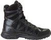 First Tactical Mens 7 Operator Boot 165010 Thumbnail Image