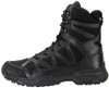 First Tactical Mens 7 Operator Boot 165010 Thumbnail Image