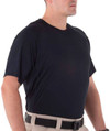 First Tactical Mens Performance Short Sleeve T-Shirt 112503 Thumbnail Image