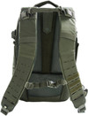 First Tactical TacTix 0.5 Day Plus Backpack 180036 Thumbnail Image