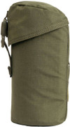 First Tactical TacTix 1.0L Bottle Pouch 180020 Thumbnail Image