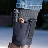 Galco Ankle Safe feature Thumbnail Image