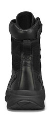 Tactical Research Mens Black FATT MAXX 8Z 8 Maximalist Tactical Boot MAXX8Z Thumbnail Image