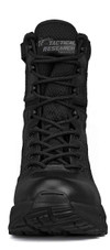 Tactical Research Mens Black FATT MAXX 8Z 8 Maximalist Tactical Boot MAXX8Z Thumbnail Image