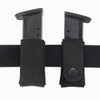 Galco CLMC Carry Lite Mag Carrier Thumbnail Image