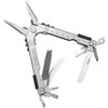 Gerber Needlenose Multi-Plier 600 7530 013658075306 Thumbnail Image