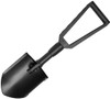 Gerber Entrenching Tool with Sheath 22-01062 013658010628 Thumbnail Image
