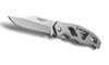 Gerber Paraframe Mini Stainless Fine Edge Knife 22-08485 013658084858 Thumbnail Image