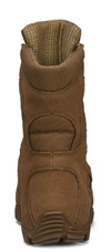 Tactical Research Mens Coyote Khyber Hot Weather Lightweight Mountain Hybrid Boot TR550 Thumbnail Image