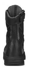 Tactical Research Chrome Series 8 Waterproof Side Zip Boot TR998ZWP Thumbnail Image