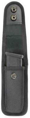 Heros Pride Single Magazine or Knife Pouch-Small 1025-HP 492010011025 - LA Police Gear - Open Thumbnail Image