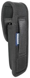 Heros Pride Single Magazine or Knife Pouch-Small 1025-HP 492010011025 - LA Police Gear - Back Thumbnail Image