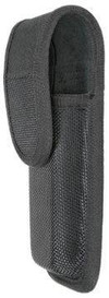 Heros Pride Single Magazine or Knife Pouch-Small 1025-HP 492010011025 - LA Police Gear - Side Thumbnail Image