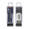 Inova Battery/Rechargeable Lithium ION Battery for T4R RUB-BO Thumbnail Image