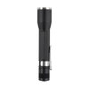 Inova X2 LED Flashlight - 280 Lumens X2C-01-R7 Thumbnail Image