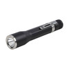 Inova X2 LED Flashlight - 280 Lumens X2C-01-R7 Thumbnail Image