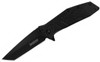Kershaw Brawler Flipper Knife 1990 87171033044 Thumbnail Image