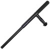 Monadnock PR-24NX Expandable Control Baton 1105-MD 792298007020 - LA Police Gear Thumbnail Image