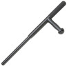 Monadnock PR-24FX Knurled Handle Expandable Baton 1102 792298007006  - LA Police Gear Thumbnail Image