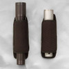 Nite Ize Lite Holster Stretch LHS Thumbnail Image