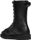 Danner Mens Fort Lewis 200 Gram 10 Uniform Tactical Boot 69110 69110 Thumbnail Image