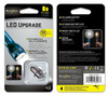 Nite Ize LED Upgrade - 55 Lumens Thumbnail Image