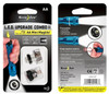 Nite Ize AA Mini Maglite LED Upgrade Combo II - 30 Lumens Thumbnail Image