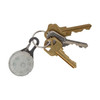 Nite Ize SpotLit Collar Light Disc-O Select with keys Thumbnail Image