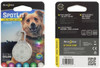 Nite Ize SpotLit Collar Light Disc-O Select packaging Thumbnail Image