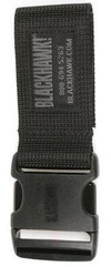 Blackhawk Omega Elite Drop-Leg Extender Thumbnail Image