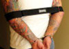 RIPP Restraints Backstrap RIBS-100 Thumbnail Image