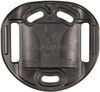 Safariland 565BL Hi-Ride 1.5 Belt Loop 565BL 323225470022 Thumbnail Image