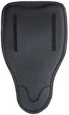Safariland 6075UBL-PAD 1.5 Drop UBL Belt Pad 6075UBL-PAD 781607102150 Thumbnail Image