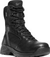 Danner Mens Kinetic GTX Side Zip 8 Uniform Tactical Boot 28012 28012 Thumbnail Image
