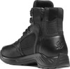 Danner Mens Kinetic Side-Zip 6 Black GTX Tactical Boot 28017 28017 Thumbnail Image
