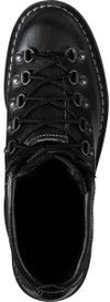 Danner Mens Mountain Light II Black 5 Outdoor Boot 30860 30860 Thumbnail Image