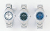 Smith and Wesson Watch Basic 2-SW Thumbnail Image