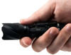 SOG Dark Energy 120A Flashlight DE-03 729857000277 Thumbnail Image