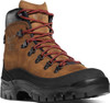Danner Crater Rim Brown 6 Boot 37440 Thumbnail Image