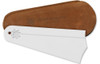 Spyderco Golden Stone 308F 716104640485 Thumbnail Image